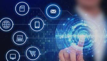 長沙做網站：建設一個優秀的企業網站？