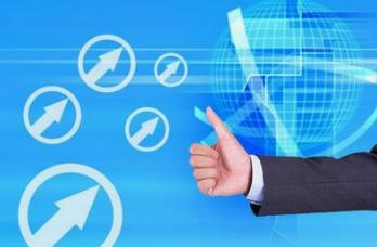 長沙企業網站制作,長沙企業網站制作優勢