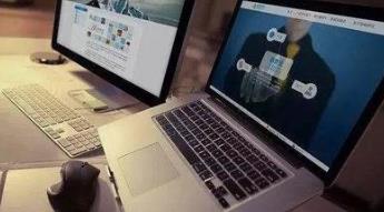 如何打造符合搜索引擎抓取的網站