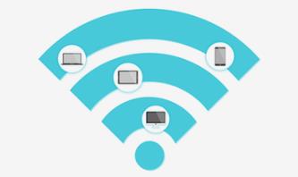 網站標題百度搜不到，收錄正常，是什么原因