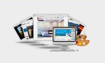 長沙網站改版對企業有哪些幫助和好處