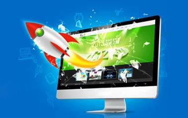 長沙網站設計如何做有水平的網站？