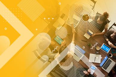 長沙營銷型網站開發有哪些優劣勢