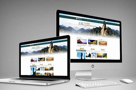 網站建設初期為什么要做好發展定位？