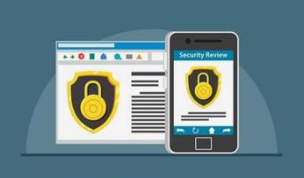 長沙網站安全性之網站被攻擊如何解決