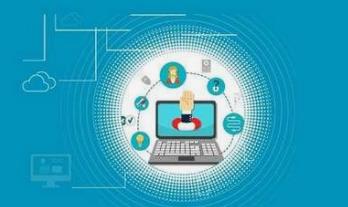 企業網站如何確定設計風格