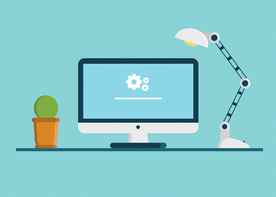 長沙單頁網站優化的技巧及瑕玷分析