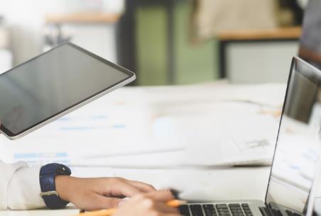 網站改版的原因分析