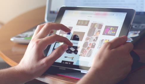 做好這幾點你的網站就贏在了起跑線