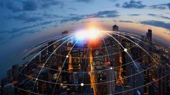 長沙企業建站的核心重點