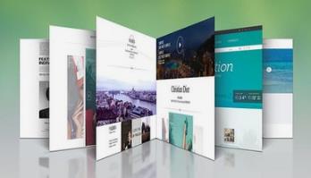 長沙建網站時千萬不要忽略網站首頁的重要性