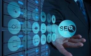 長沙企業網站建設為什么要養站？如何養站？