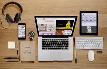 網站建設中的哪些功能會讓用戶更喜歡？