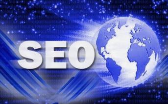 長沙網絡推廣不必只看價錢，使用價值更關鍵