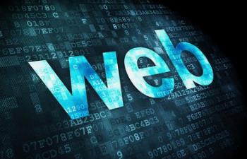 長沙做網站是不賺錢的，就當交個朋友