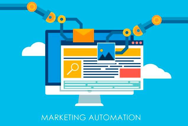 現在外貿網站建設中，有哪些建站難題呢？