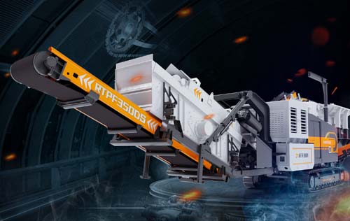 【官網定制】工程成套設備高端制造商:潤天智科英文版官網上線